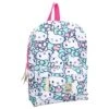 Sac à Dos Hello Kitty Cheerful 2 Sac à Dos Hello Kitty Cheerful -Scolaires Fournitures Magasin sac a dos hello kitty cheerful