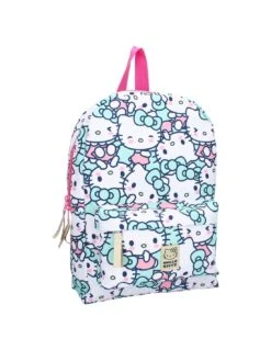 Sac à Dos Hello Kitty Cheerful
