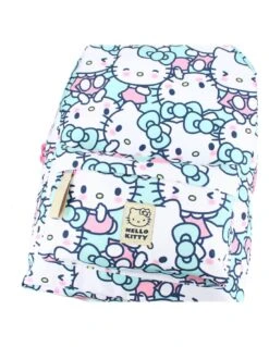 Sac à Dos Hello Kitty Cheerful 11 Sac à Dos Hello Kitty Cheerful -Scolaires Fournitures Magasin sac a dos hello kitty cheerful 4