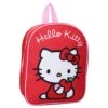 Sac à Dos Hello Kitty Cuteness Overload 1 Sac à Dos Hello Kitty Cuteness Overload -Scolaires Fournitures Magasin sac a dos hello kitty cuteness overload