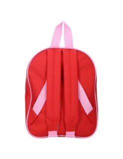 Sac à Dos Hello Kitty Cuteness Overload -Scolaires Fournitures Magasin sac a dos hello kitty cuteness overload 2