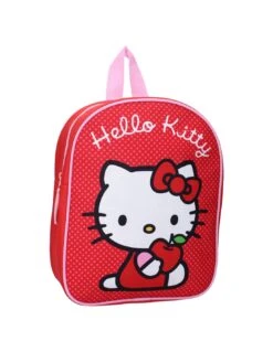 Sac à Dos Hello Kitty Cuteness Overload