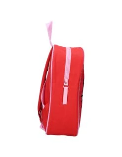 Sac à Dos Hello Kitty Cuteness Overload -Scolaires Fournitures Magasin sac a dos hello kitty cuteness overload 3