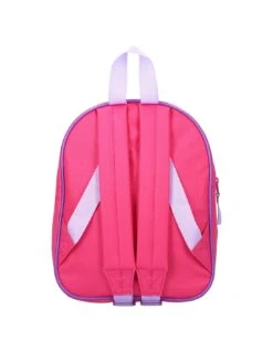 Sac à Dos Hello Kitty Pink Ribbon -Scolaires Fournitures Magasin sac a dos hello kitty pink ribbon 3