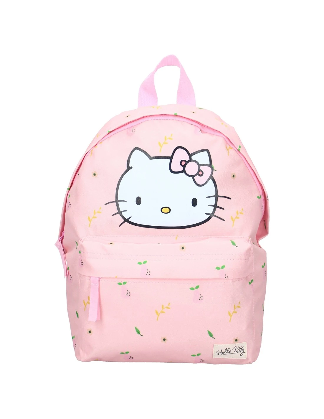 Sac à Dos Hello Kitty We Meet Again 4 Sac à Dos Hello Kitty We Meet Again – Image 2