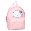 Sac à Dos Hello Kitty We Meet Again 2 Sac à Dos Hello Kitty We Meet Again -Scolaires Fournitures Magasin sac a dos hello kitty we meet again