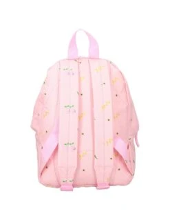 Sac à Dos Hello Kitty We Meet Again 9 Sac à Dos Hello Kitty We Meet Again -Scolaires Fournitures Magasin sac a dos hello kitty we meet again 2