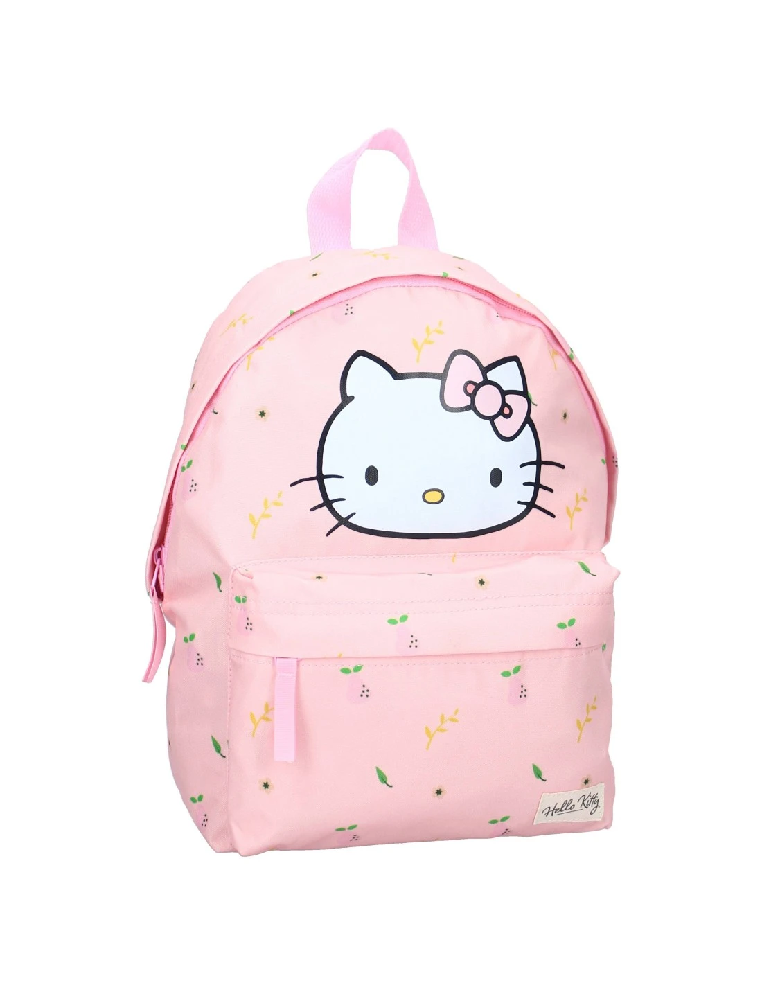 Sac à Dos Hello Kitty We Meet Again 3 Sac à Dos Hello Kitty We Meet Again