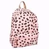 Sac à Dos Kidzroom Lucky Me Dots 39 Cm -Scolaires Fournitures Magasin sac a dos kidzroom lucky me dots 39cm