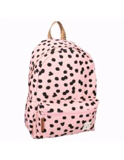 Sac à Dos Kidzroom Lucky Me Dots 39 Cm