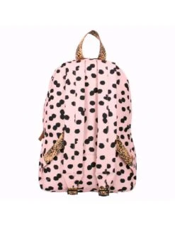 Sac à Dos Kidzroom Lucky Me Dots 39 Cm -Scolaires Fournitures Magasin sac a dos kidzroom lucky me dots 39cm 3