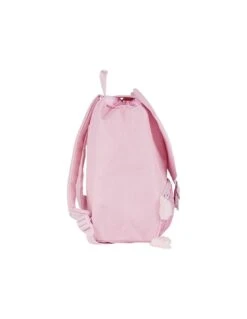 Sac à Dos L'Ecole Des Tann's Le Chaton Rose -Scolaires Fournitures Magasin sac a dos l ecole des tann s le chaton rose 2