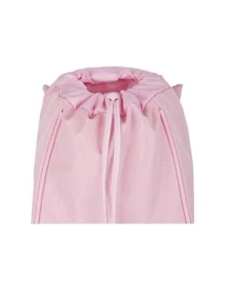 Sac à Dos L'Ecole Des Tann's Le Chaton Rose -Scolaires Fournitures Magasin sac a dos l ecole des tann s le chaton rose 5