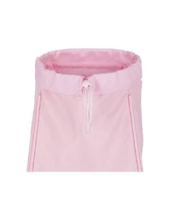 Sac à Dos L'Ecole Des Tann's Le Chaton Rose -Scolaires Fournitures Magasin sac a dos l ecole des tann s le chaton rose 6