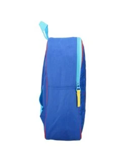Sac à Dos La Pat Patrouille Chase Special One 8 Sac à Dos La Pat Patrouille Chase Special One -Scolaires Fournitures Magasin sac a dos la pat patrouille chase special one 2