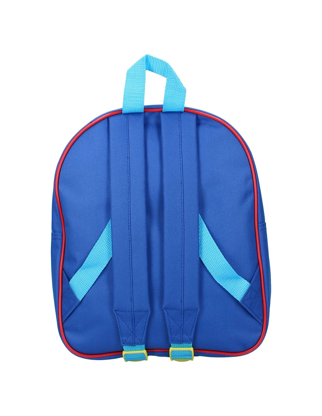 Sac à Dos La Pat Patrouille Chase Special One 6 Sac à Dos La Pat Patrouille Chase Special One – Image 4