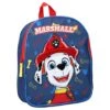 Sac à Dos La Pat Patrouille Marcus Special One -Scolaires Fournitures Magasin sac a dos la pat patrouille marcus special one