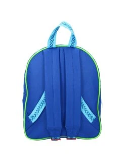 Sac à Dos La Pat Patrouille Rescue Squad 30 Cm -Scolaires Fournitures Magasin sac a dos la pat patrouille rescue squad 3