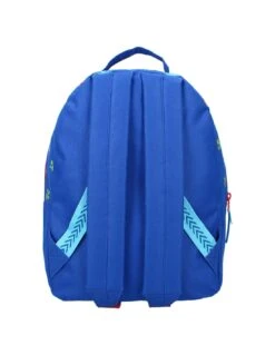 Sac à Dos La Pat Patrouille Rescue Squad 31 Cm -Scolaires Fournitures Magasin sac a dos la pat patrouille rescue squad 31 cm 3