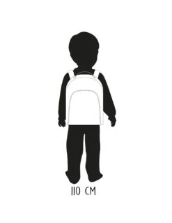 Sac à Dos La Pat Patrouille Rescue Squad 31 Cm -Scolaires Fournitures Magasin sac a dos la pat patrouille rescue squad 31 cm 4