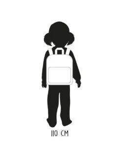 Sac à Dos La Pat Patrouille Rescue Squad 31 Cm -Scolaires Fournitures Magasin sac a dos la pat patrouille rescue squad 31 cm 5