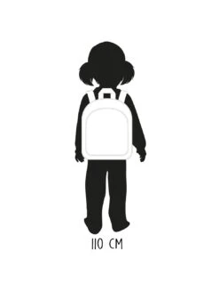 Sac à Dos La Pat Patrouille Rescue Squad 30 Cm -Scolaires Fournitures Magasin sac a dos la pat patrouille rescue squad 4