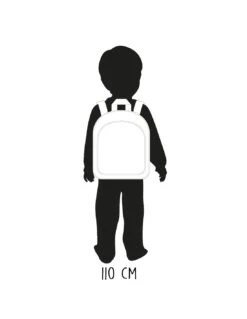 Sac à Dos La Pat Patrouille Rescue Squad 30 Cm -Scolaires Fournitures Magasin sac a dos la pat patrouille rescue squad 5