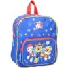 Sac à Dos La Pat Patrouille Teamwork -Scolaires Fournitures Magasin sac a dos la pat patrouille teamwork