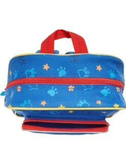 Sac à Dos La Pat Patrouille Teamwork -Scolaires Fournitures Magasin sac a dos la pat patrouille teamwork 2