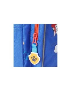 Sac à Dos La Pat'Patrouille Teamwork 30 Cm -Scolaires Fournitures Magasin sac a dos la pat patrouille teamwork 30 cm 3