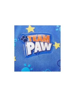 Sac à Dos La Pat'Patrouille Teamwork 30 Cm -Scolaires Fournitures Magasin sac a dos la pat patrouille teamwork 30 cm 4