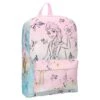 Sac à Dos Elsa La Reine Des Neiges 2 Pastel 1 Sac à Dos Elsa La Reine Des Neiges 2 Pastel -Scolaires Fournitures Magasin sac a dos la reine des neiges 2