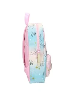 Sac à Dos Elsa La Reine Des Neiges 2 Pastel -Scolaires Fournitures Magasin sac a dos la reine des neiges 2 2