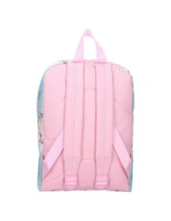 Sac à Dos Elsa La Reine Des Neiges 2 Pastel -Scolaires Fournitures Magasin sac a dos la reine des neiges 2 3