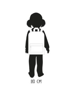 Sac à Dos Elsa La Reine Des Neiges 2 Pastel -Scolaires Fournitures Magasin sac a dos la reine des neiges 2 4