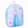 Sac à Dos Elsa Reine Des Neiges 29 Cm -Scolaires Fournitures Magasin sac a dos la reine des neiges 2 chosen ones