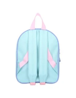 Sac à Dos Elsa Reine Des Neiges 29 Cm 8 Sac à Dos Elsa Reine Des Neiges 29 Cm -Scolaires Fournitures Magasin sac a dos la reine des neiges 2 chosen ones 2