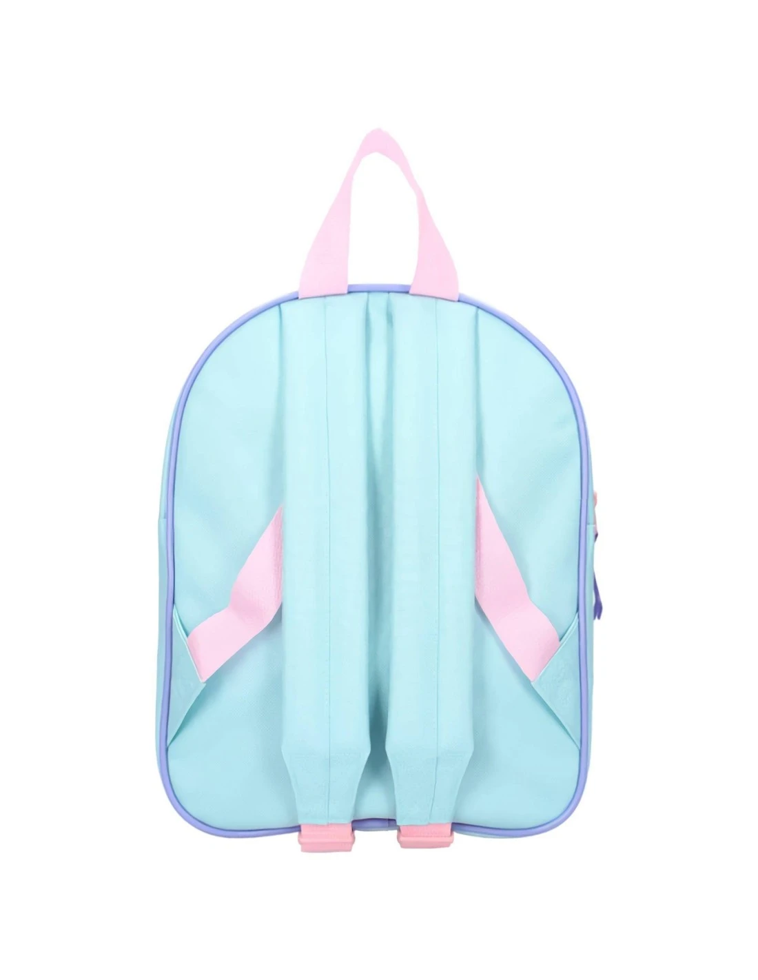 Sac à Dos Elsa Reine Des Neiges 29 Cm 5 Sac à Dos Elsa Reine Des Neiges 29 Cm – Image 3