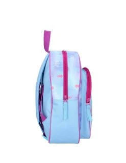 Sac à Dos La Reine Des Neiges 2 Elsa & Anna -Scolaires Fournitures Magasin sac a dos la reine des neiges 2 connected by nature 2