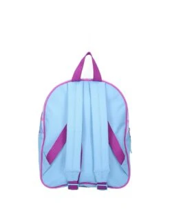 Sac à Dos La Reine Des Neiges 2 Elsa & Anna -Scolaires Fournitures Magasin sac a dos la reine des neiges 2 connected by nature 3