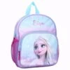 Sac à Dos La Reine Des Neiges 2 Magical Spirit 29 Cm -Scolaires Fournitures Magasin sac a dos la reine des neiges 2 magical spirit