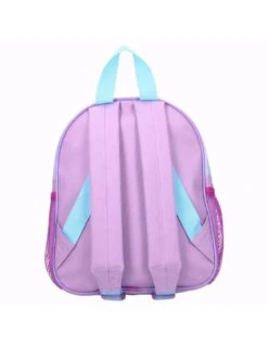 Sac à Dos La Reine Des Neiges 2 Magical Spirit 29 Cm 8 Sac à Dos La Reine Des Neiges 2 Magical Spirit 29 Cm -Scolaires Fournitures Magasin sac a dos la reine des neiges 2 magical spirit 2