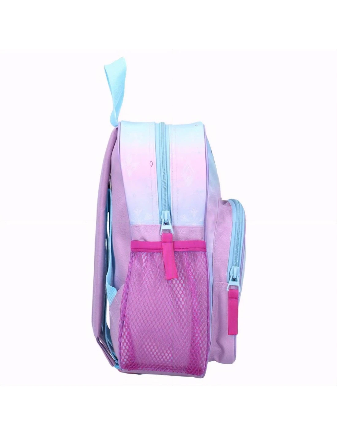 Sac à Dos La Reine Des Neiges 2 Magical Spirit 29 Cm 6 Sac à Dos La Reine Des Neiges 2 Magical Spirit 29 Cm – Image 4