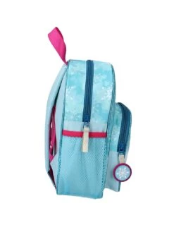 Sac à Dos Reine Des Neiges 2 8 Sac à Dos Reine Des Neiges 2 -Scolaires Fournitures Magasin sac a dos la reine des neiges 2 the way to magic 2