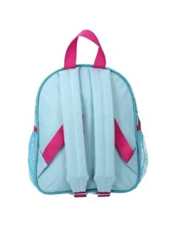 Sac à Dos Reine Des Neiges 2 9 Sac à Dos Reine Des Neiges 2 -Scolaires Fournitures Magasin sac a dos la reine des neiges 2 the way to magic 3