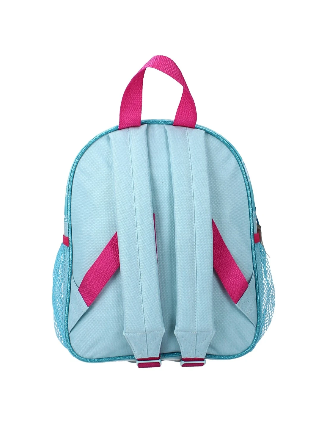 Sac à Dos Reine Des Neiges 2 6 Sac à Dos Reine Des Neiges 2 – Image 4