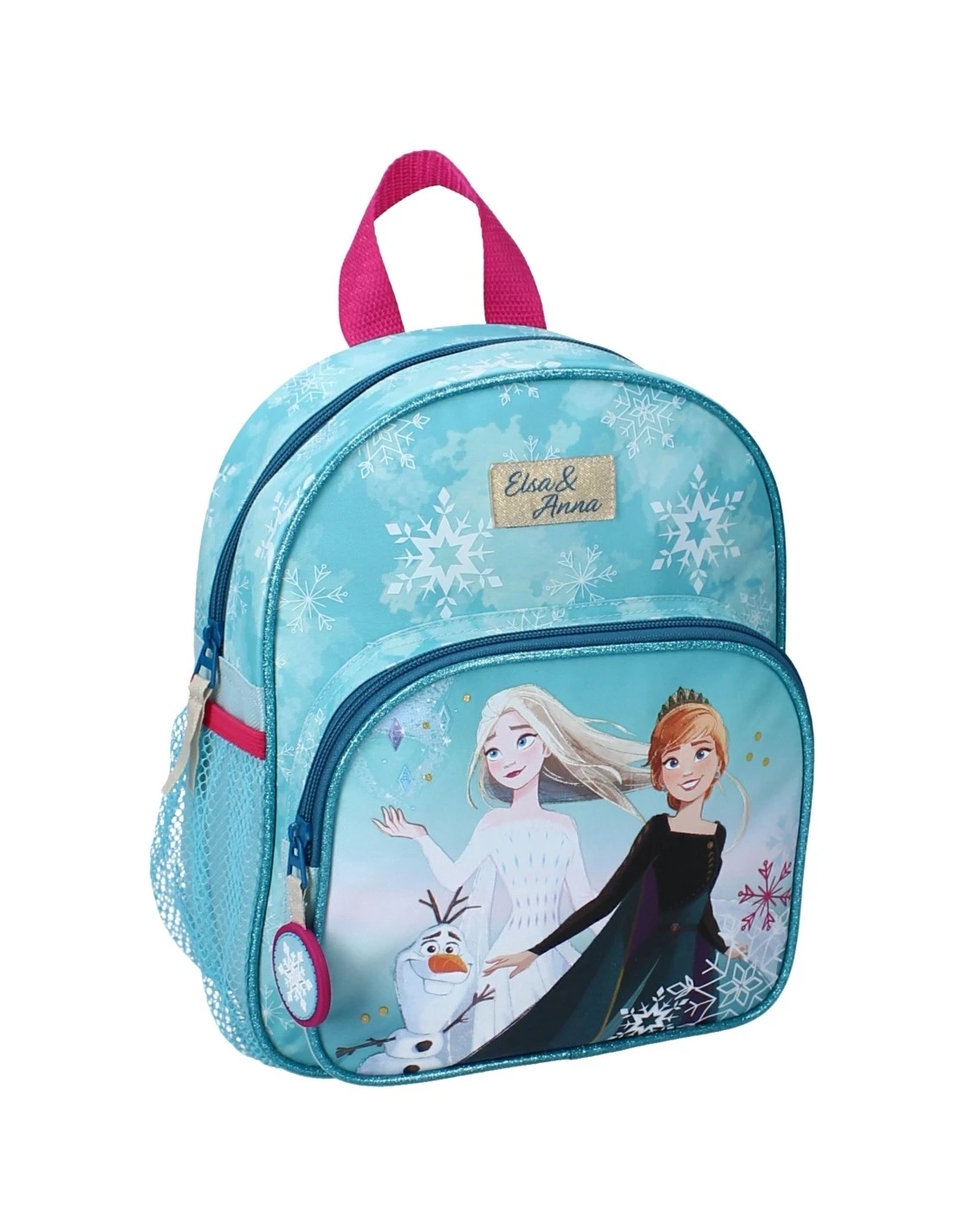 Sac à Dos Reine Des Neiges 2 3 Sac à Dos Reine Des Neiges 2