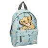 Sac à Dos Le Roi Lion Simba Made For Fun -Scolaires Fournitures Magasin sac a dos le roi lion simba made for fun