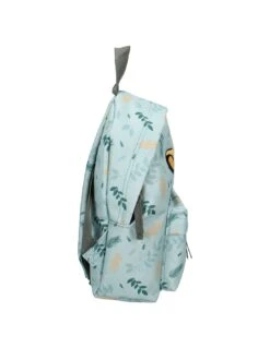 Sac à Dos Le Roi Lion Simba Made For Fun 8 Sac à Dos Le Roi Lion Simba Made For Fun -Scolaires Fournitures Magasin sac a dos le roi lion simba made for fun 2