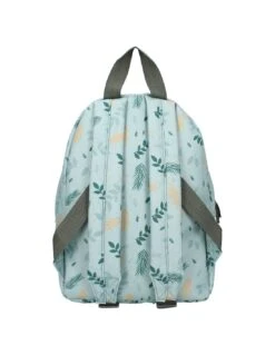 Sac à Dos Le Roi Lion Simba Made For Fun 9 Sac à Dos Le Roi Lion Simba Made For Fun -Scolaires Fournitures Magasin sac a dos le roi lion simba made for fun 3